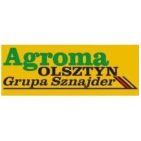 Agroma Olsztyn Grupa Sznajder Sp. z o.o.logo